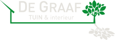 De Graaf Tuin & Interieur